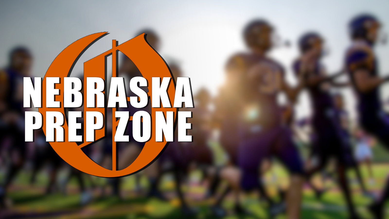 Omaha North defeats Papio South to win the 7-on-7 state championship